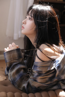 片多多影视剧免费观看在线观看